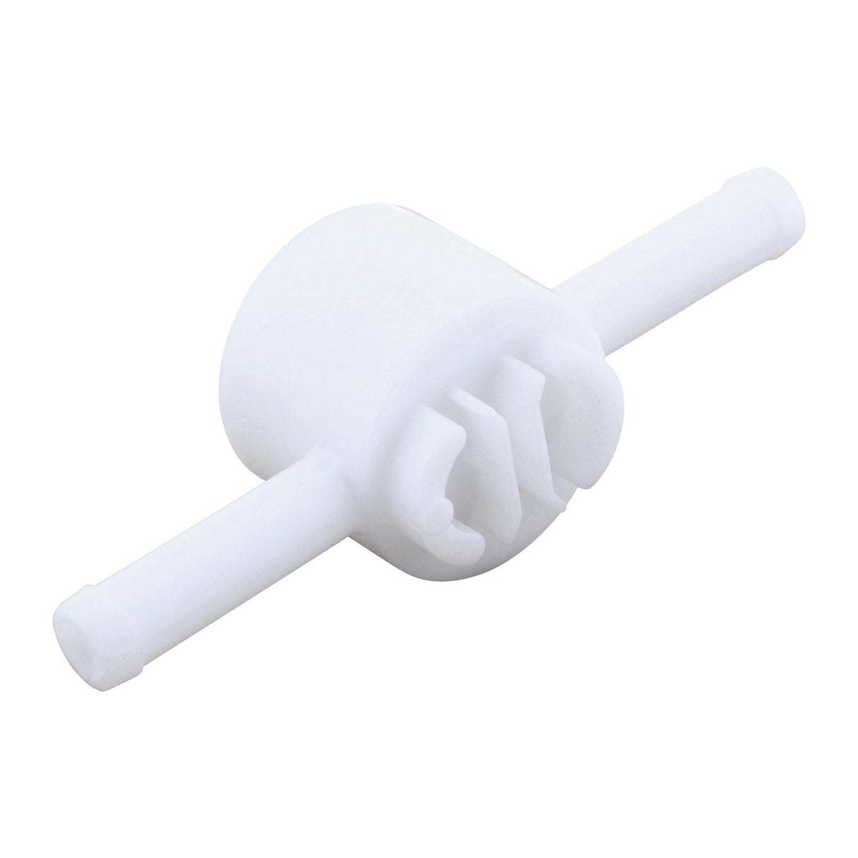VW Valve, fuel filter  - VAICO V10-1488