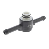 VW Valve, fuel filter  - VAICO V10-1489