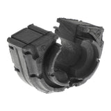 VW Mounting, stabiliser bar  - VAICO V10-1555