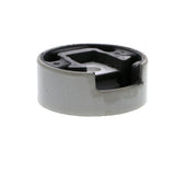 VW Mounting, engine  - VAICO V10-1557