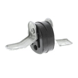 VW Mount, exhaust system  - VAICO V10-1563