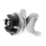 VW gearbox mounting  - VAICO V10-1564