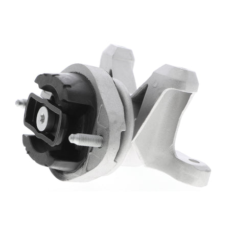 VW gearbox mounting  - VAICO V10-1564