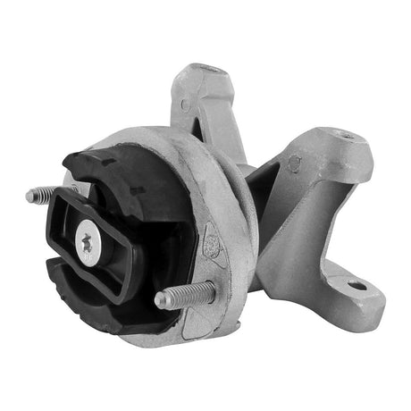 VW Mounting, automatic transmission  - VAICO V10-1566