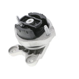 VW Mounting, manual transmission  - VAICO V10-1567