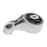 VW gearbox mounting  - VAICO V10-1569