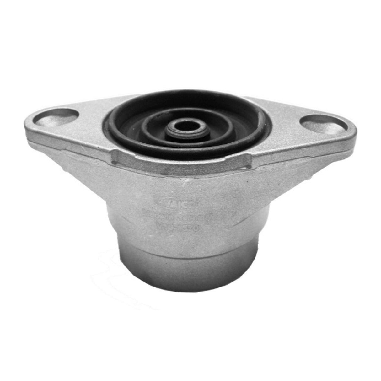 VW Suspension Strut Support Mount  - VAICO V10-1570