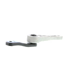 VW Mounting, engine  - VAICO V10-1573