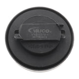 VW Sealing Cap, oil filler neck  - VAICO V10-1575-1