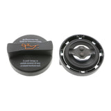 VW Sealing Cap, oil filler neck  - VAICO V10-1575