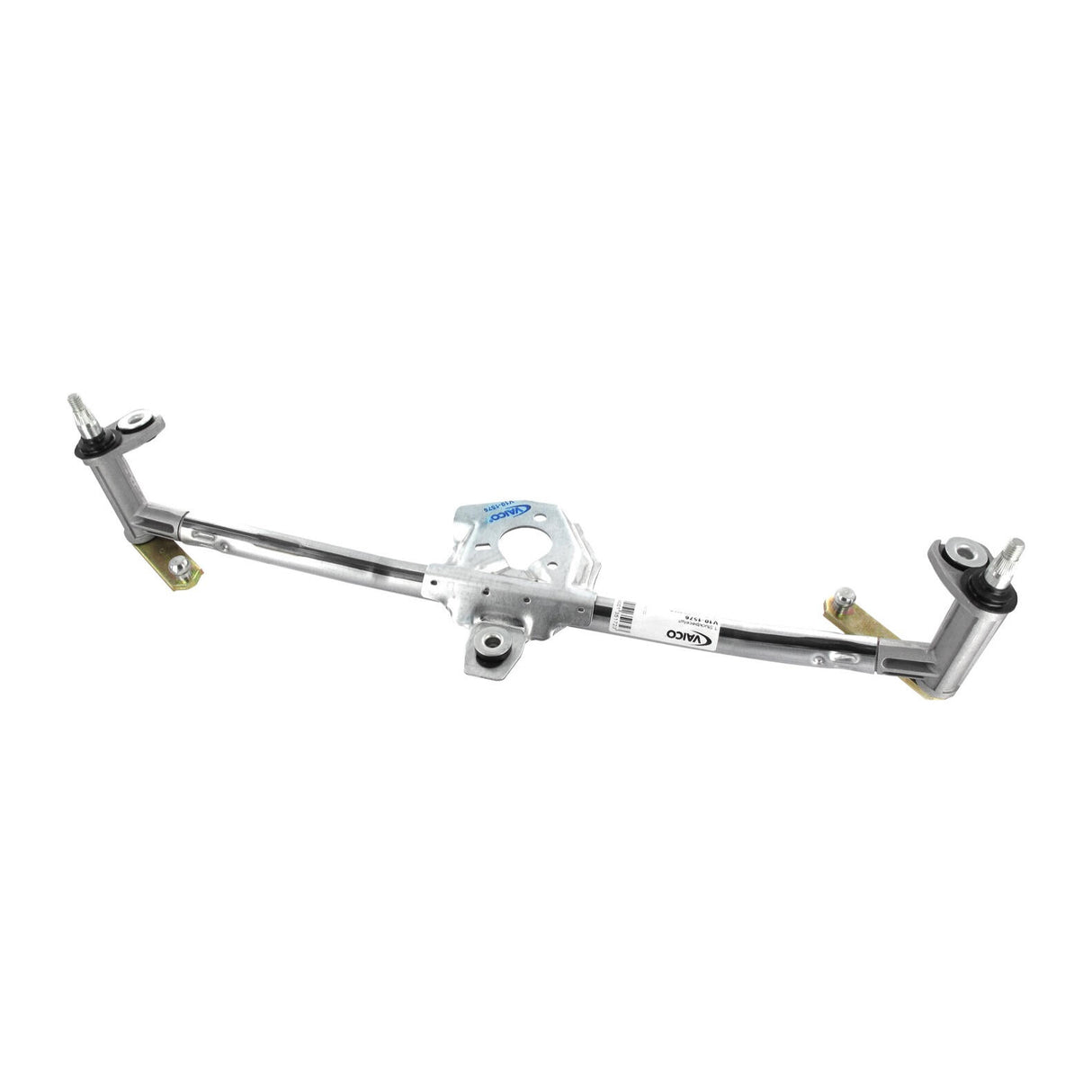 VW Wiper Linkage  - VAICO V10-1576