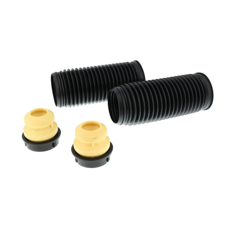 SKODA Dust Cover Kit, shock absorber  - VAICO V10-1580