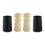 SEAT Dust Cover Kit, shock absorber  - VAICO V10-1589