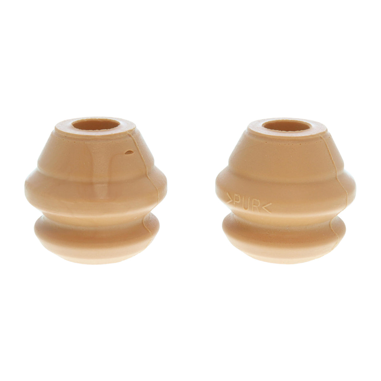 VW Dust Cover Kit, shock absorber  - VAICO V10-1590