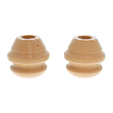 VW Dust Cover Kit, shock absorber  - VAICO V10-1590