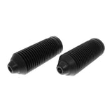 VW Dust Cover Kit, shock absorber  - VAICO V10-1590