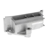VW Vibration Damper, timing belt  - VAICO V10-1594