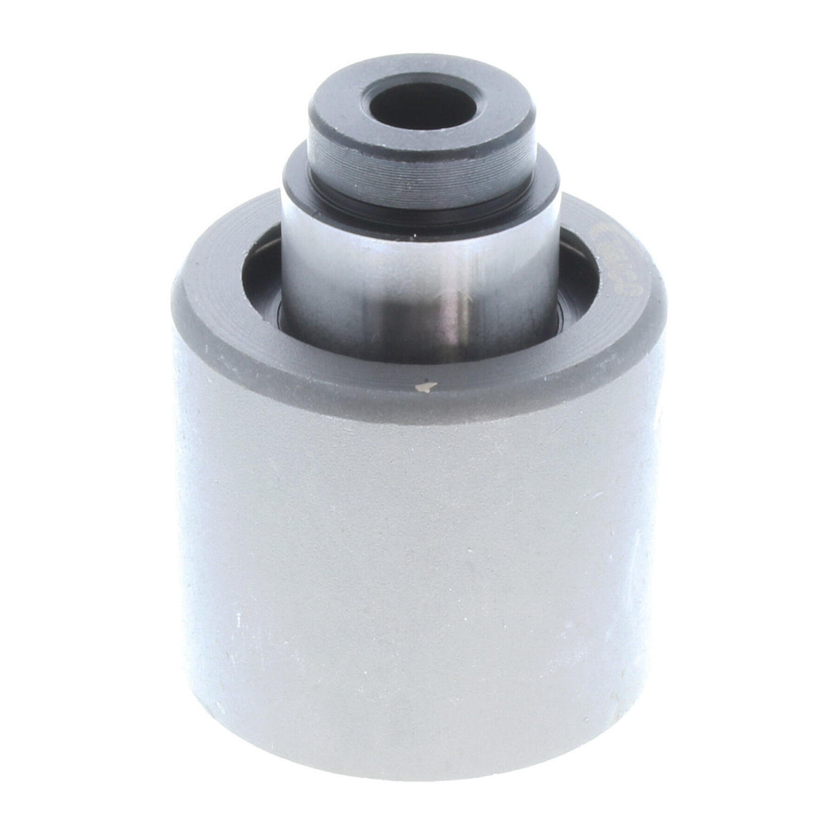 VW Deflection Pulley/Guide Pulley, timing b  - VAICO V10-1597