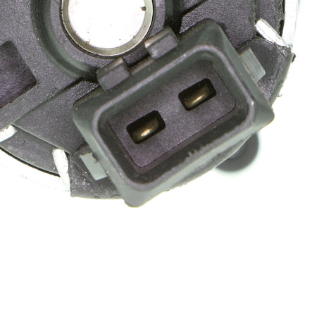 VW Auxiliary water pump (cooling water circ  - VEMO V10-16-0001