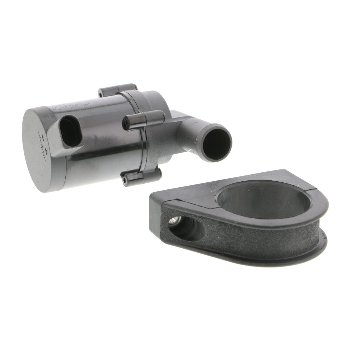 AUDI Auxiliary water pump (cooling water circ  - VEMO V10-16-0002