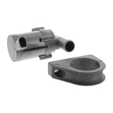 AUDI Auxiliary water pump (cooling water circ  - VEMO V10-16-0002