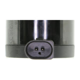 AUDI Auxiliary water pump (cooling water circ  - VEMO V10-16-0002