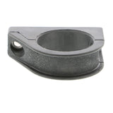 AUDI Auxiliary water pump (cooling water circ  - VEMO V10-16-0002