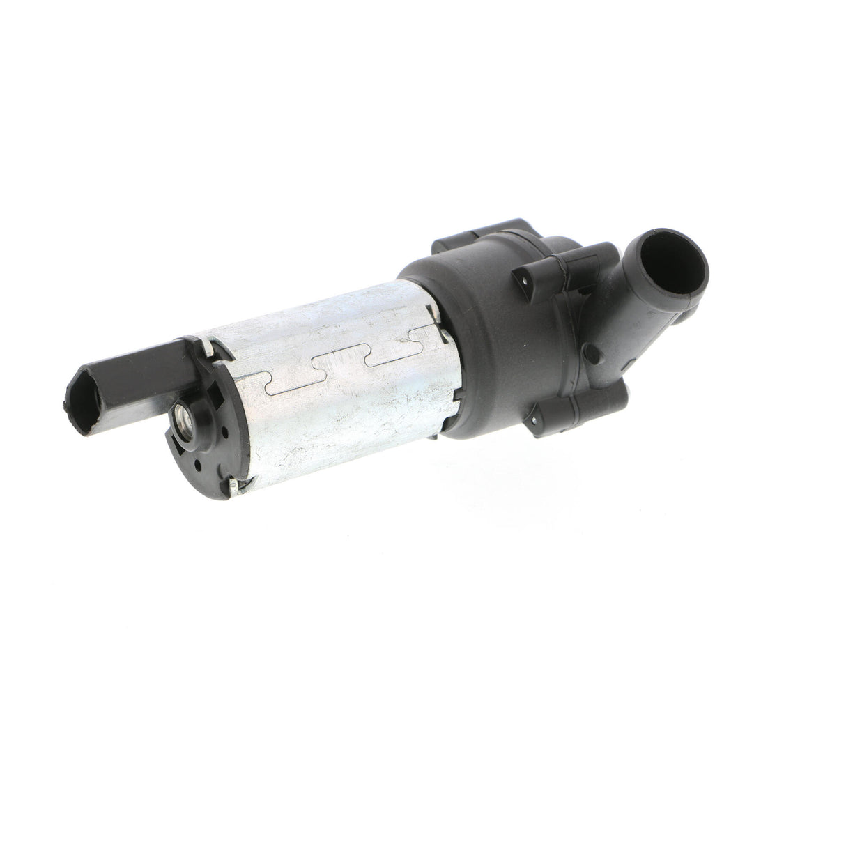 VW Auxiliary water pump (cooling water circ  - VEMO V10-16-0004