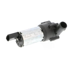VW Auxiliary water pump (cooling water circ  - VEMO V10-16-0004
