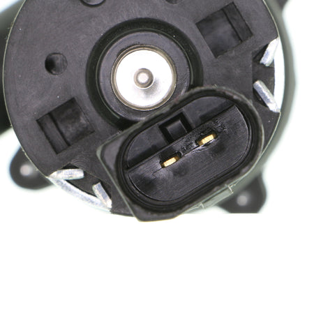 VW Auxiliary water pump (cooling water circ  - VEMO V10-16-0004