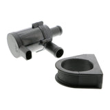 VW Auxiliary water pump (cooling water circ  - VEMO V10-16-0005