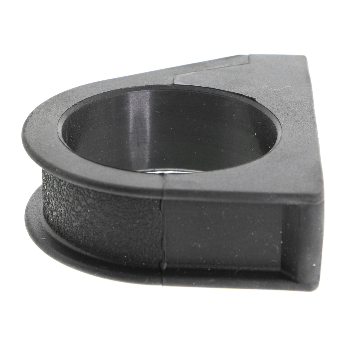 VW Auxiliary water pump (cooling water circ  - VEMO V10-16-0005