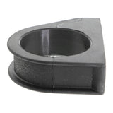 VW Auxiliary water pump (cooling water circ  - VEMO V10-16-0005