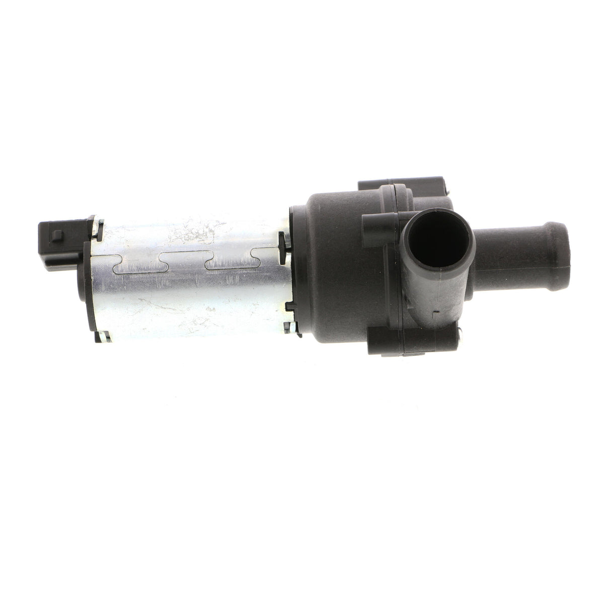 VW Auxiliary water pump (cooling water circ  - VEMO V10-16-0006
