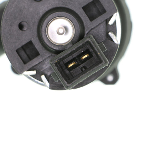 VW Auxiliary water pump (cooling water circ  - VEMO V10-16-0006