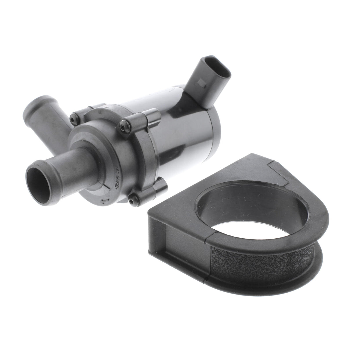 VW Auxiliary water pump (cooling water circ  - VEMO V10-16-0008