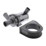 VW Auxiliary water pump (cooling water circ  - VEMO V10-16-0008