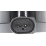 VW Auxiliary water pump (cooling water circ  - VEMO V10-16-0008