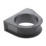 VW Auxiliary water pump (cooling water circ  - VEMO V10-16-0008