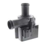 VW Auxiliary water pump (cooling water circ  - VEMO V10-16-0009