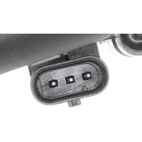 VW Auxiliary water pump (cooling water circ  - VEMO V10-16-0009