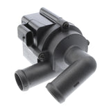 VW Auxiliary water pump (cooling water circ  - VEMO V10-16-0010-1