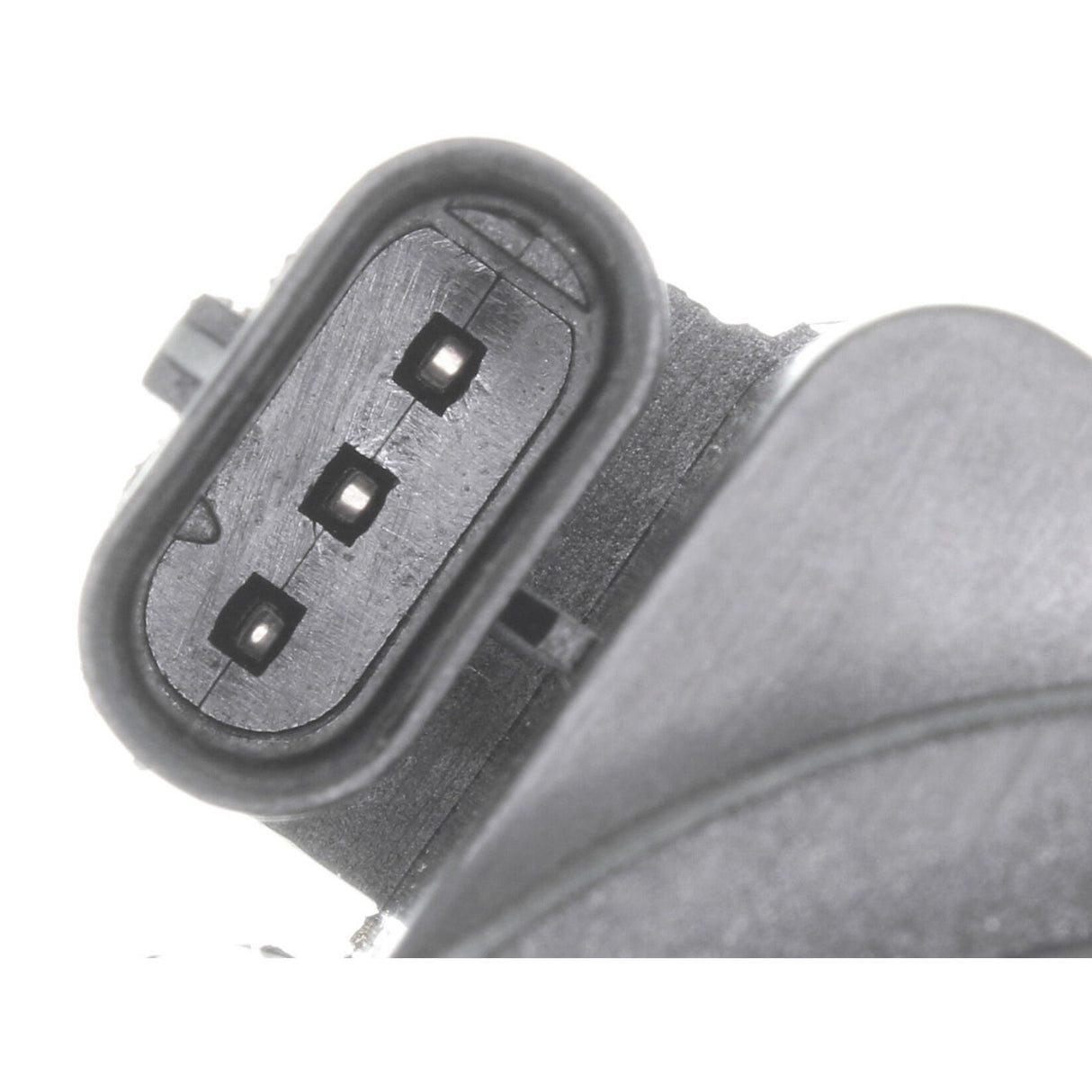 VW Auxiliary water pump (cooling water circ  - VEMO V10-16-0010-1