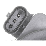 VW Auxiliary water pump (cooling water circ  - VEMO V10-16-0010-1