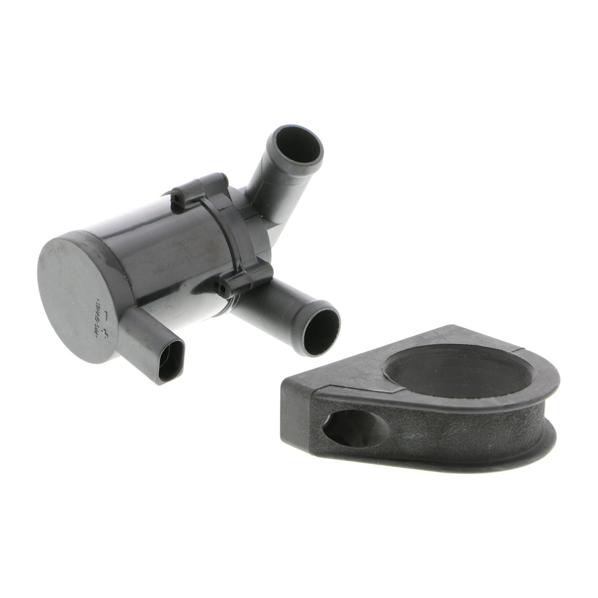 VW Auxiliary water pump (cooling water circ  - VEMO V10-16-0011