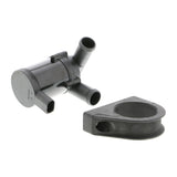 VW Auxiliary water pump (cooling water circ  - VEMO V10-16-0011