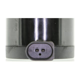 VW Auxiliary water pump (cooling water circ  - VEMO V10-16-0011