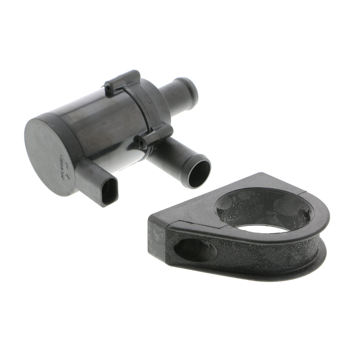 VW Auxiliary water pump (cooling water circ  - VEMO V10-16-0013