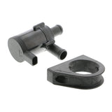 VW Auxiliary water pump (cooling water circ  - VEMO V10-16-0013