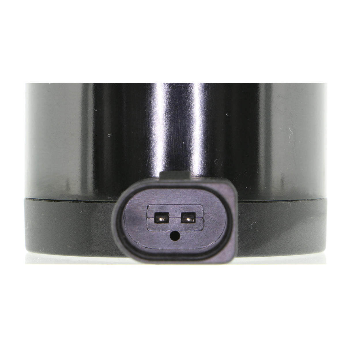 VW Auxiliary water pump (cooling water circ  - VEMO V10-16-0013